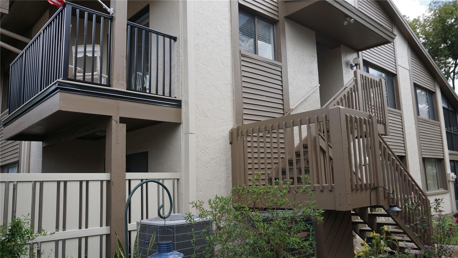 12816 Wedgewood Way #D photo 3