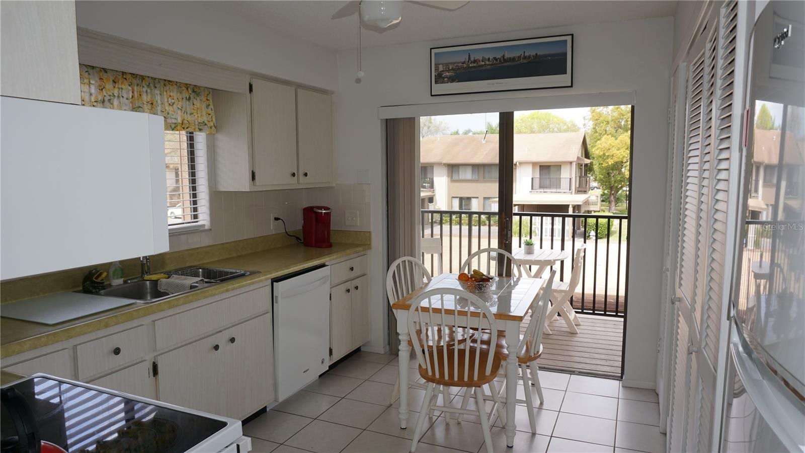 12816 Wedgewood Way #D photo 5