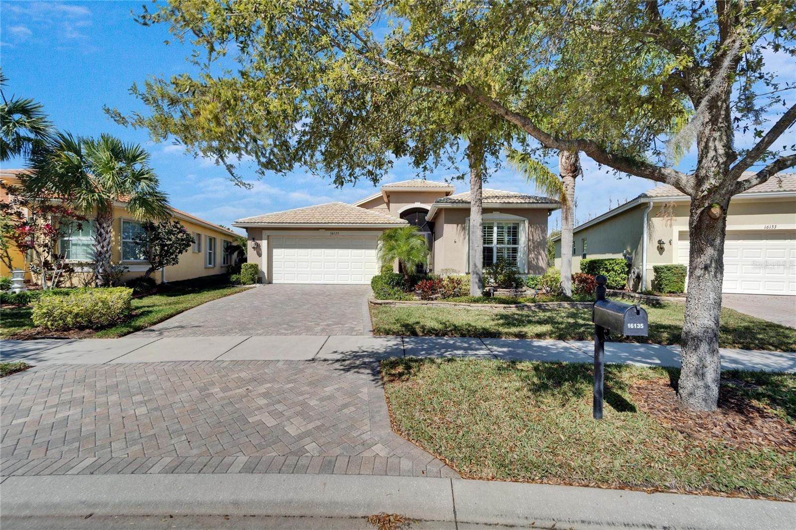 16135 Cape Coral Dr photo 2