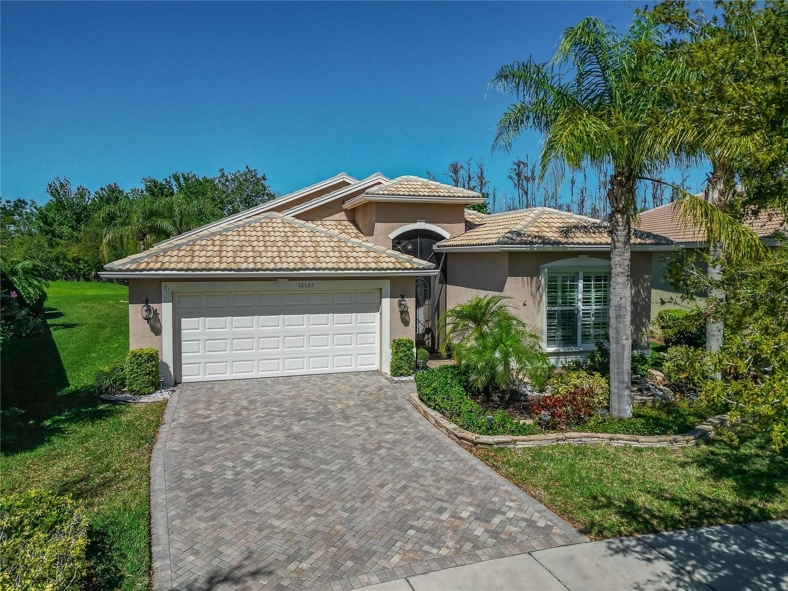16135 Cape Coral Dr photo 3