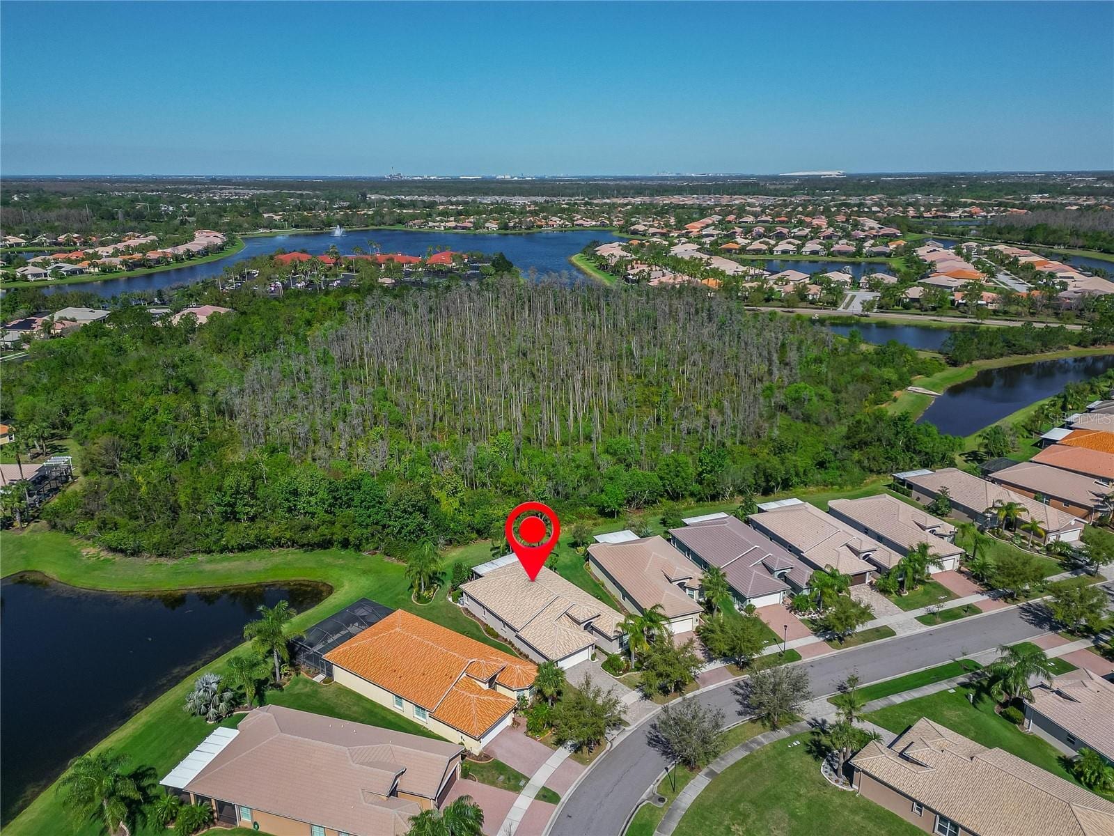 16135 Cape Coral Dr photo 4