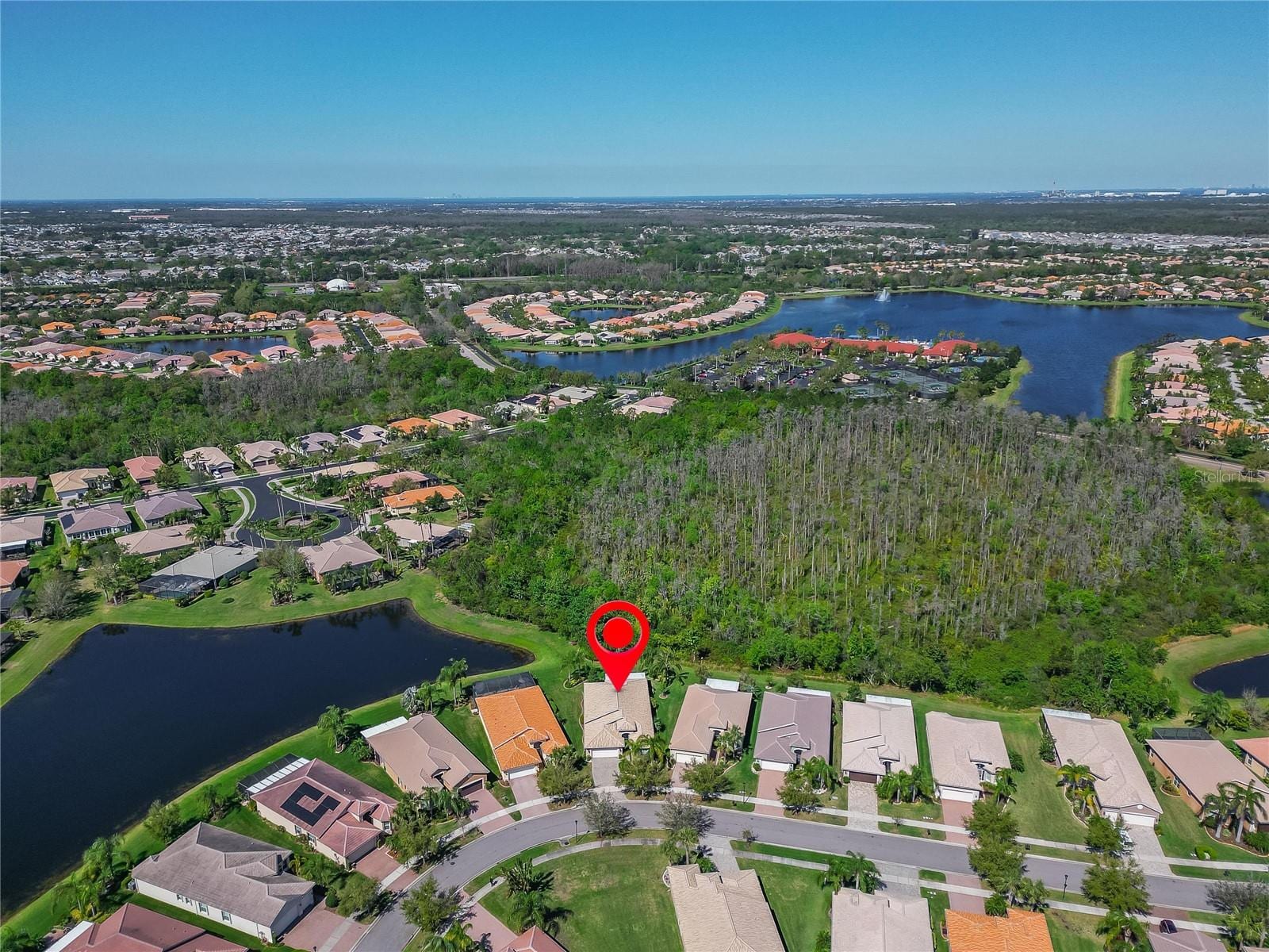 16135 Cape Coral Dr photo 5