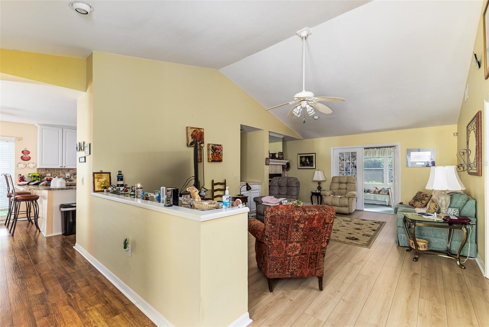 1452 Grand Cayman Cir photo 3