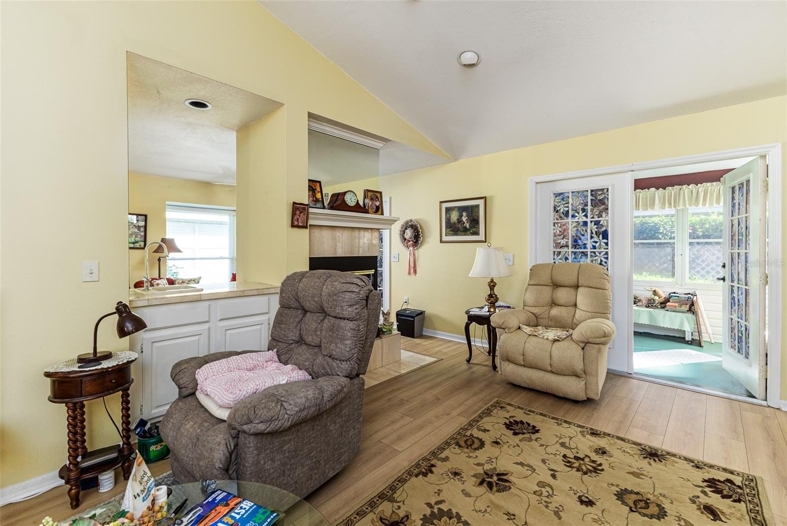 1452 Grand Cayman Cir photo 5