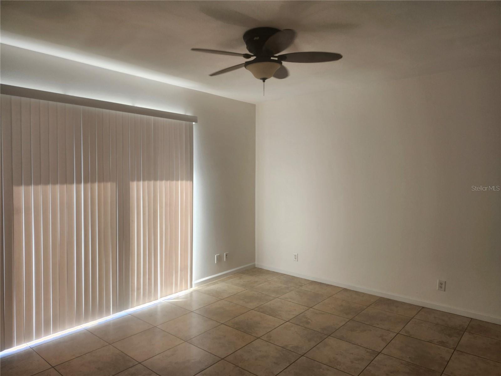 14656 Wake Robin Dr photo 4