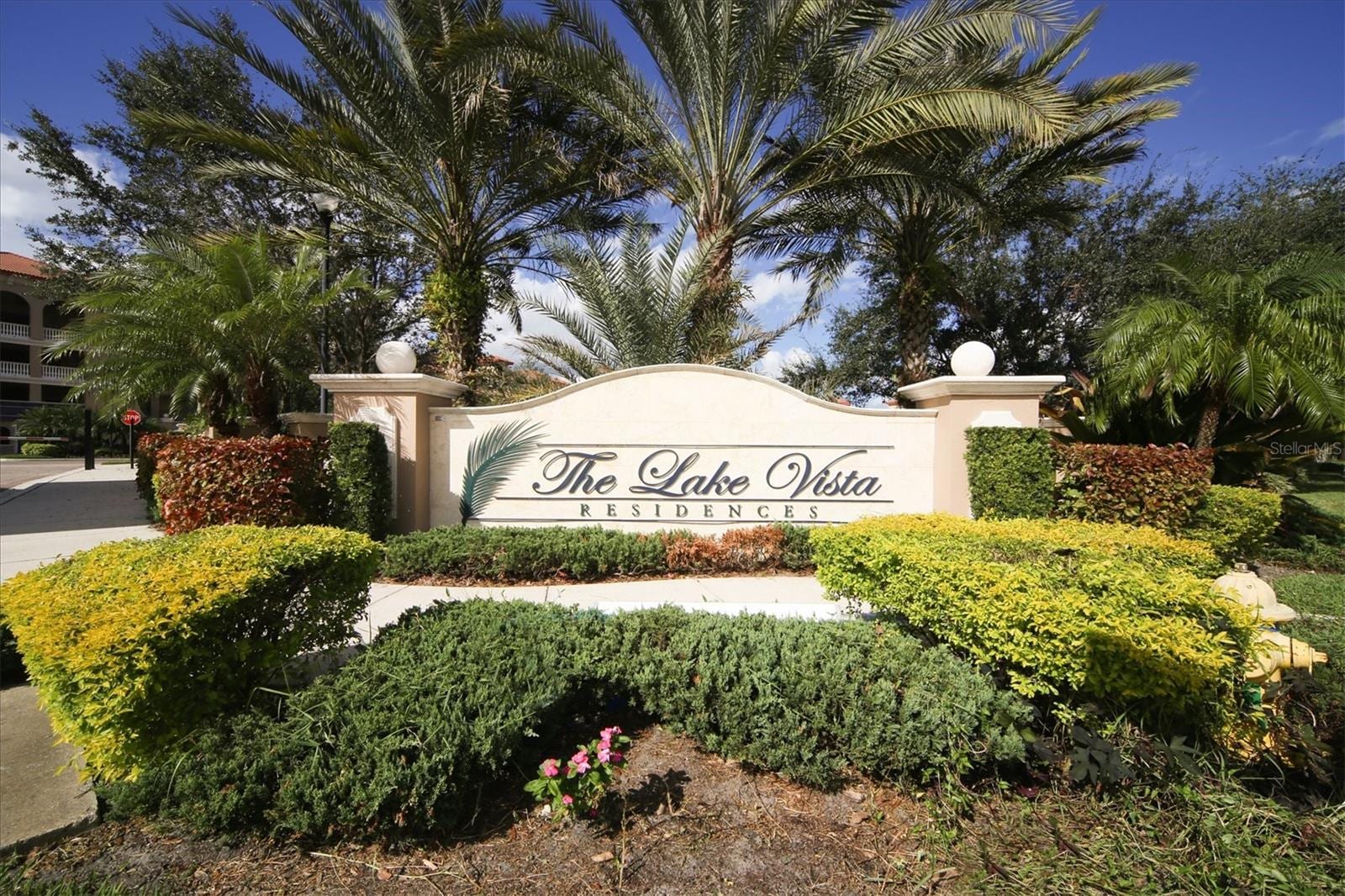 7710 Lake Vista CT #205 photo 3