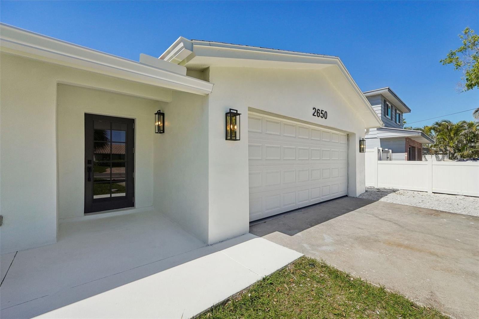 2650 E Vina Del Mar Blvd photo 5