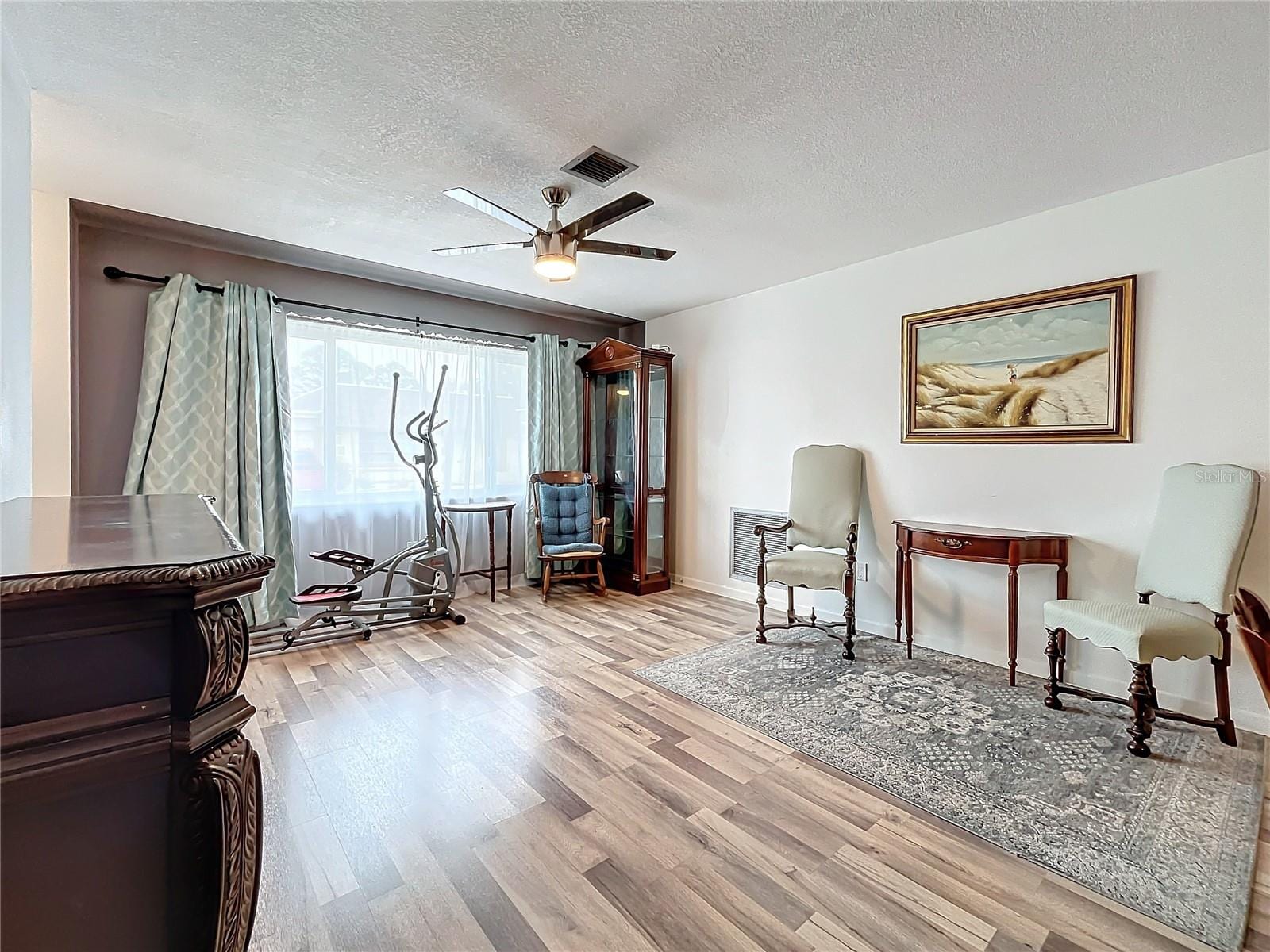 8330 Vendome Blvd N photo 5