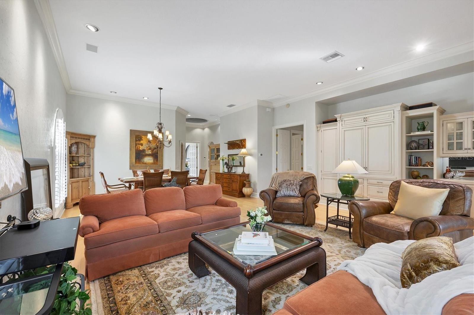 7261 Villa D Este Dr photo 3