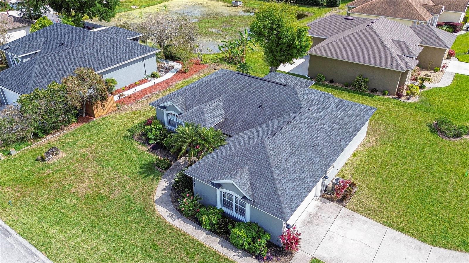 3518 Remington Oaks Way photo 3