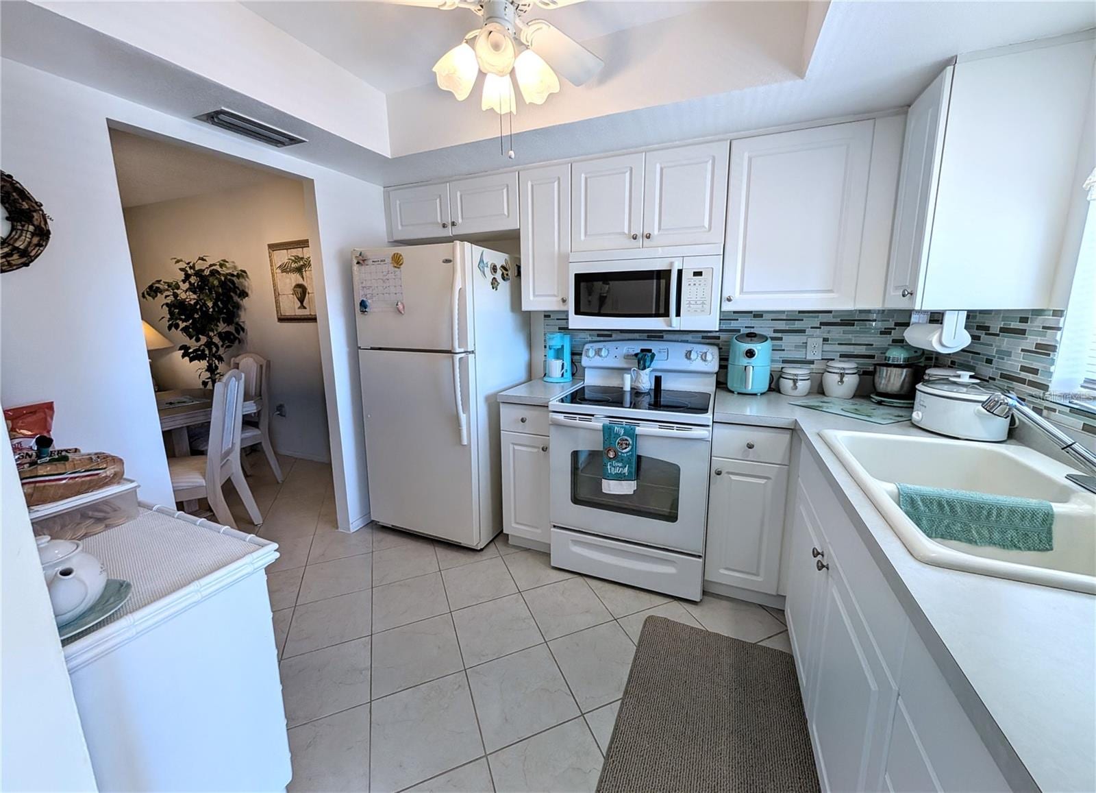 3660 Lake Bayshore Dr ##K-321 photo 2