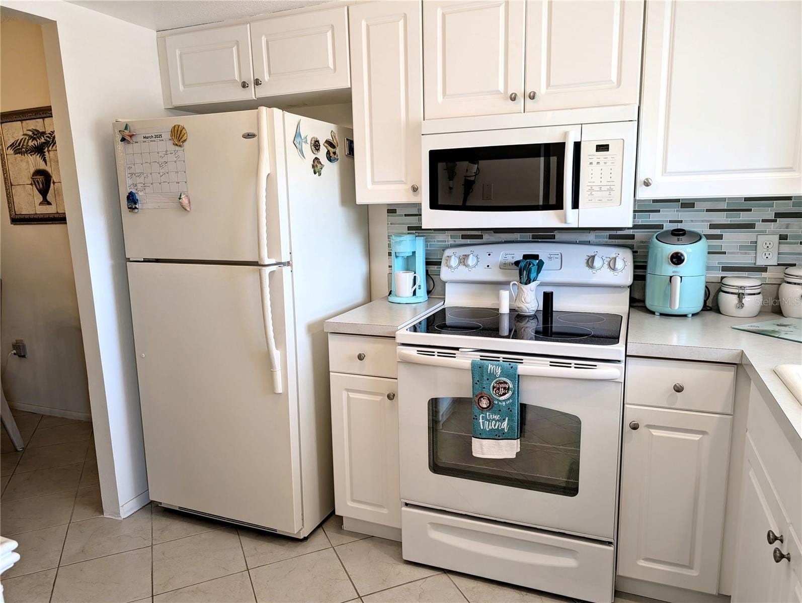 3660 Lake Bayshore Dr ##K-321 photo 3