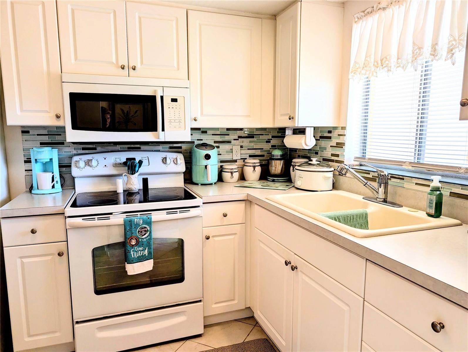 3660 Lake Bayshore Dr ##K-321 photo 4