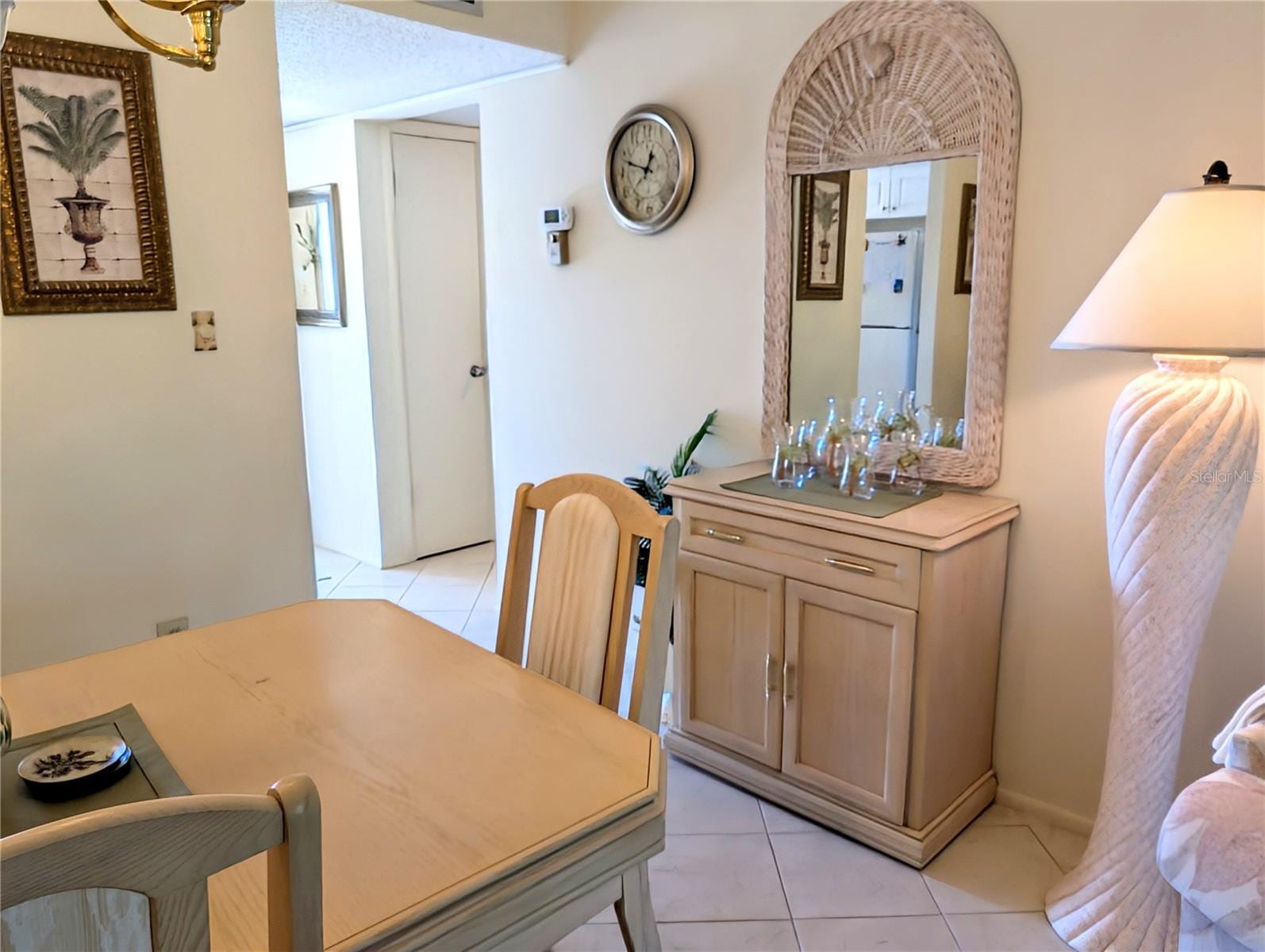 3660 Lake Bayshore Dr ##K-321 photo 5