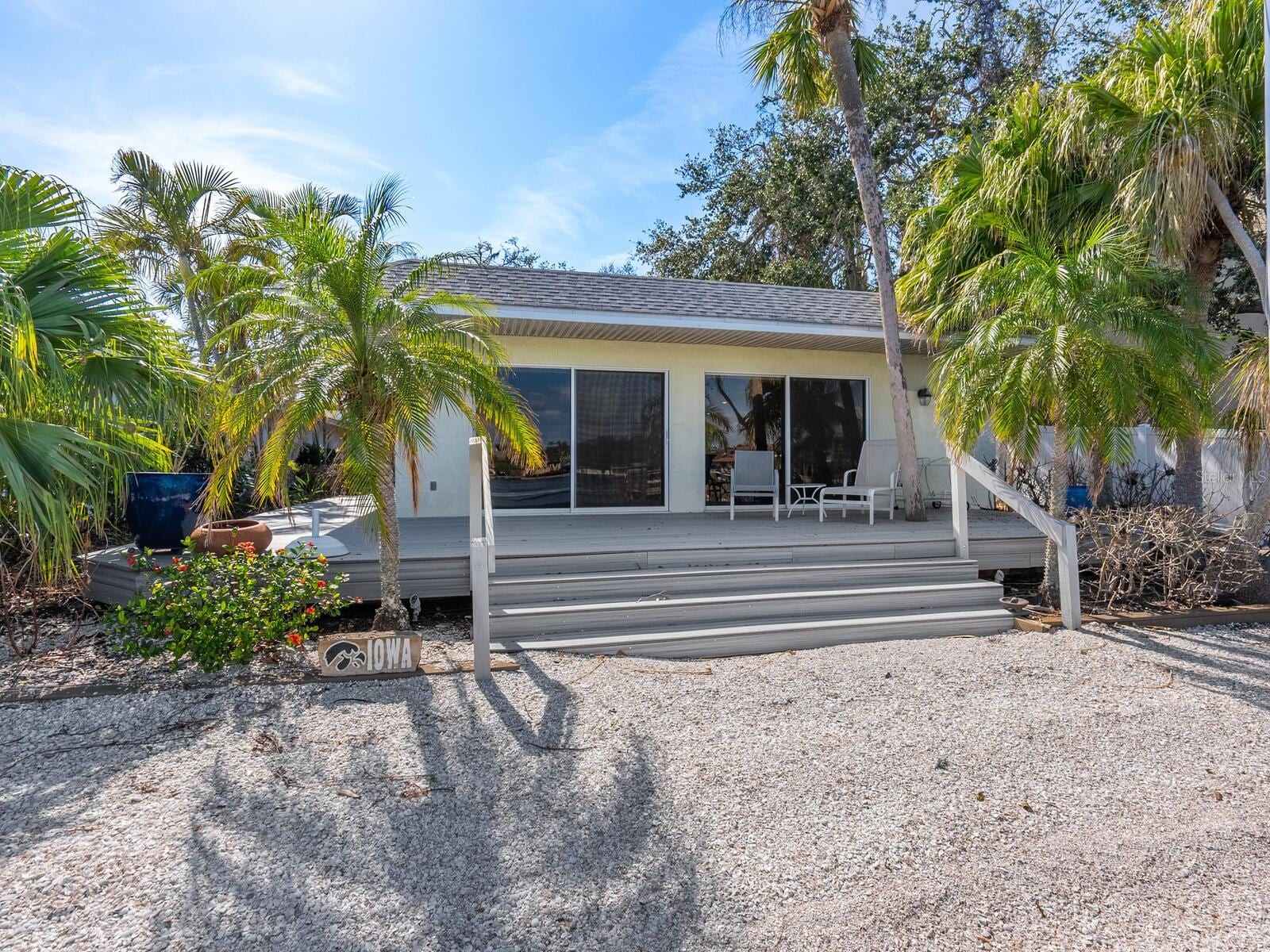 1374 Moonmist Dr #B1 photo 3