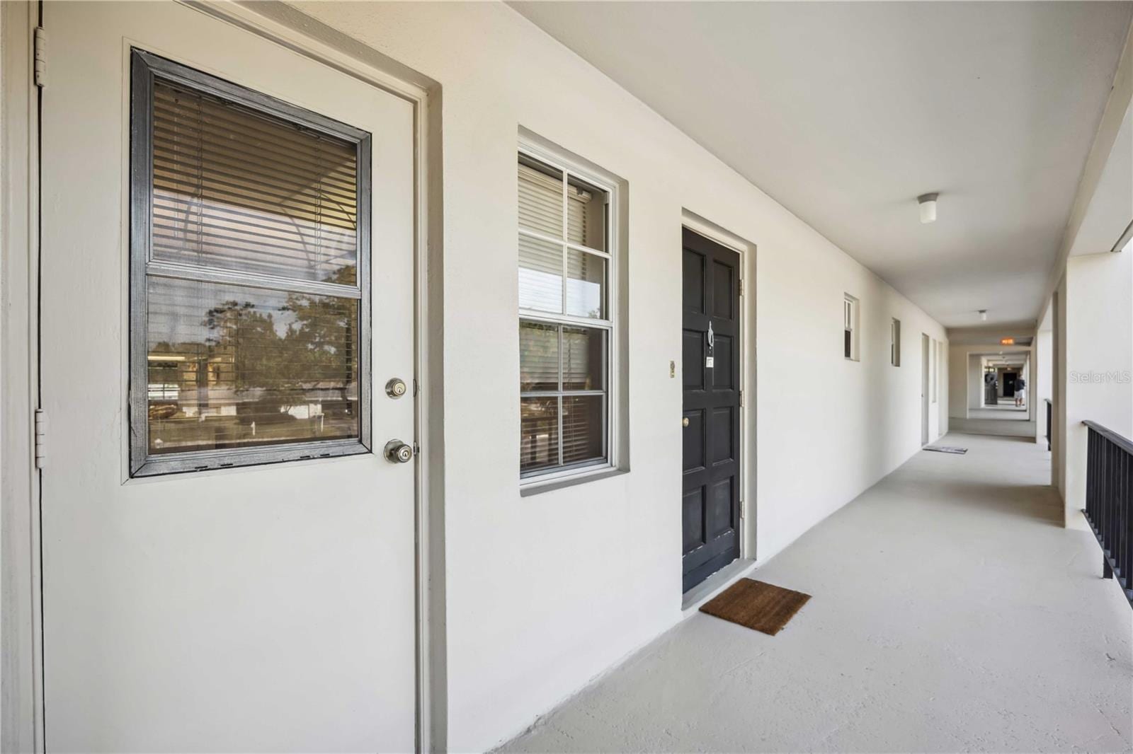 7461 W Country Club Dr N #207 photo 3
