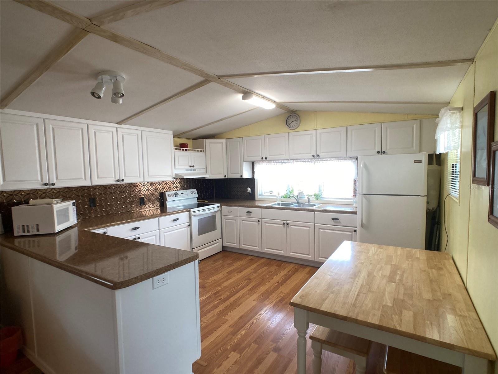 1710 7th St SW #24 photo 5
