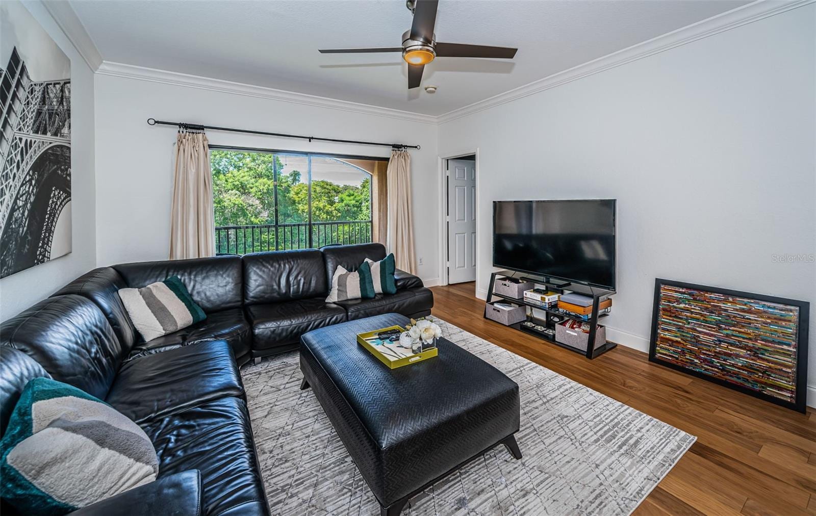 2138 Chianti Pl #142 photo 3