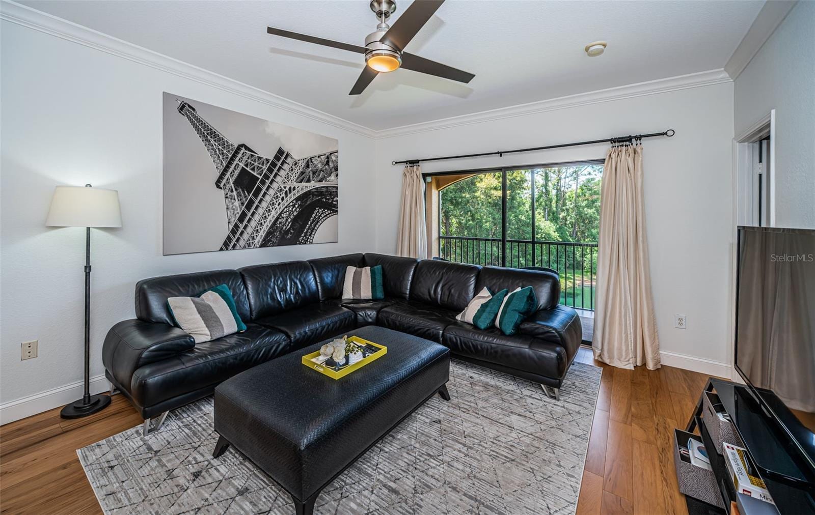 2138 Chianti Pl #142 photo 4