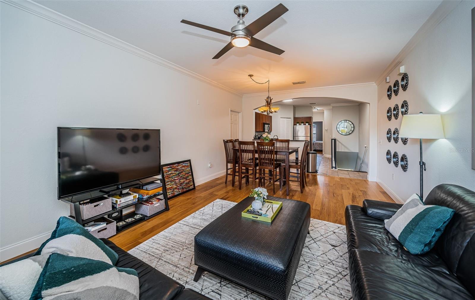 2138 Chianti Pl #142 photo 5
