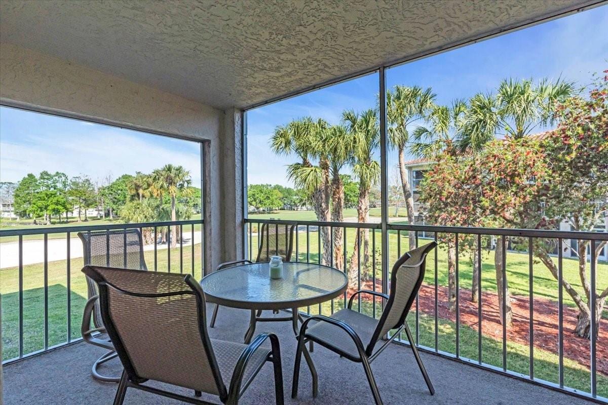 6501 Stone River Rd #209 photo 3