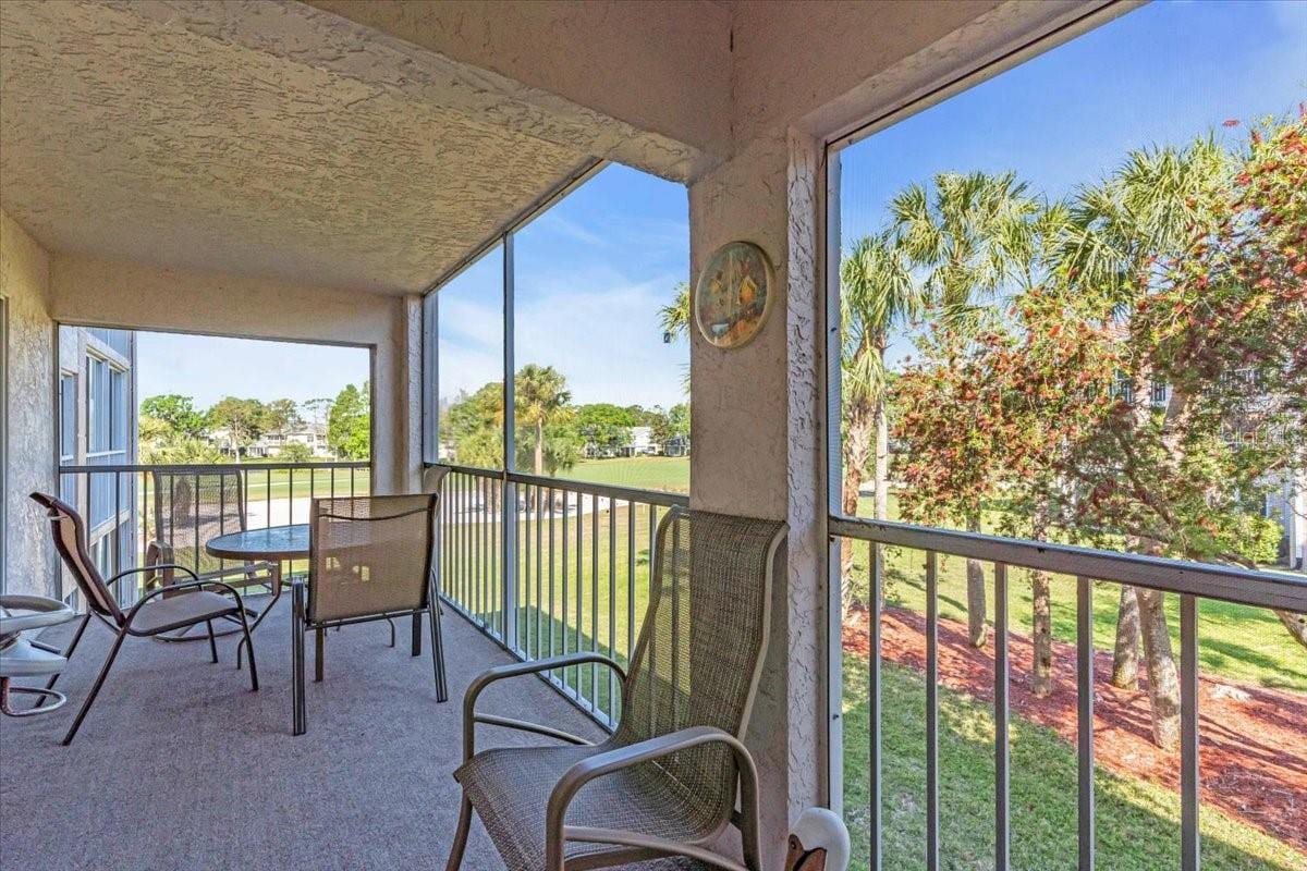 6501 Stone River Rd #209 photo 4