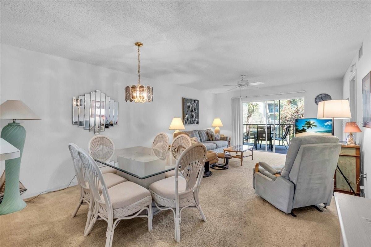6501 Stone River Rd #209 photo 5