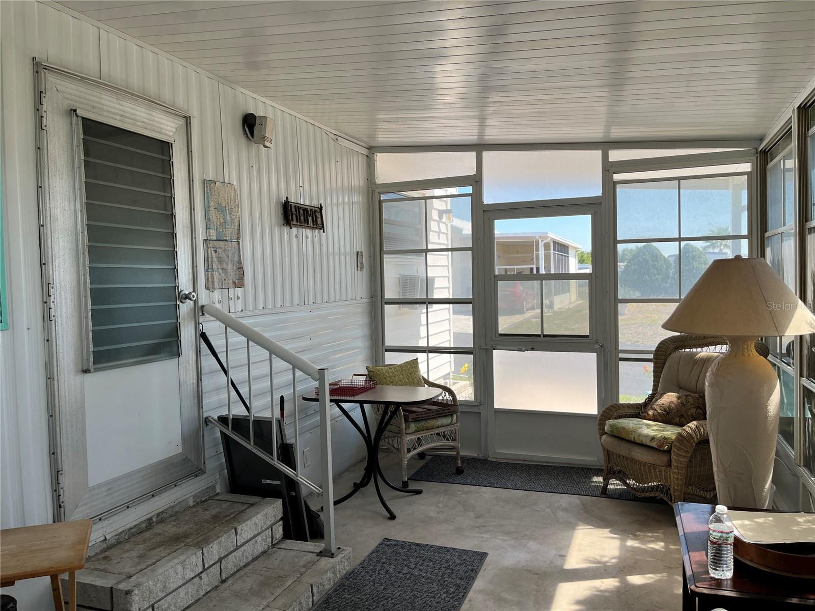 7254 Mount Fairfield Rd NE #531 photo 5