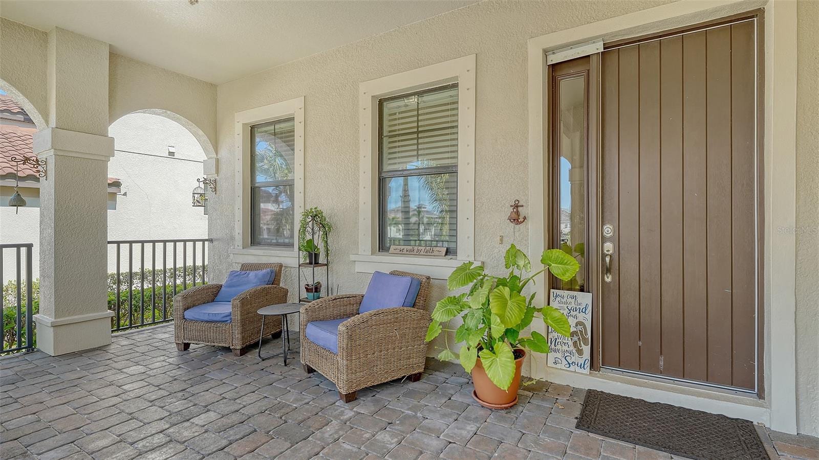 5723 Title Row Dr photo 5