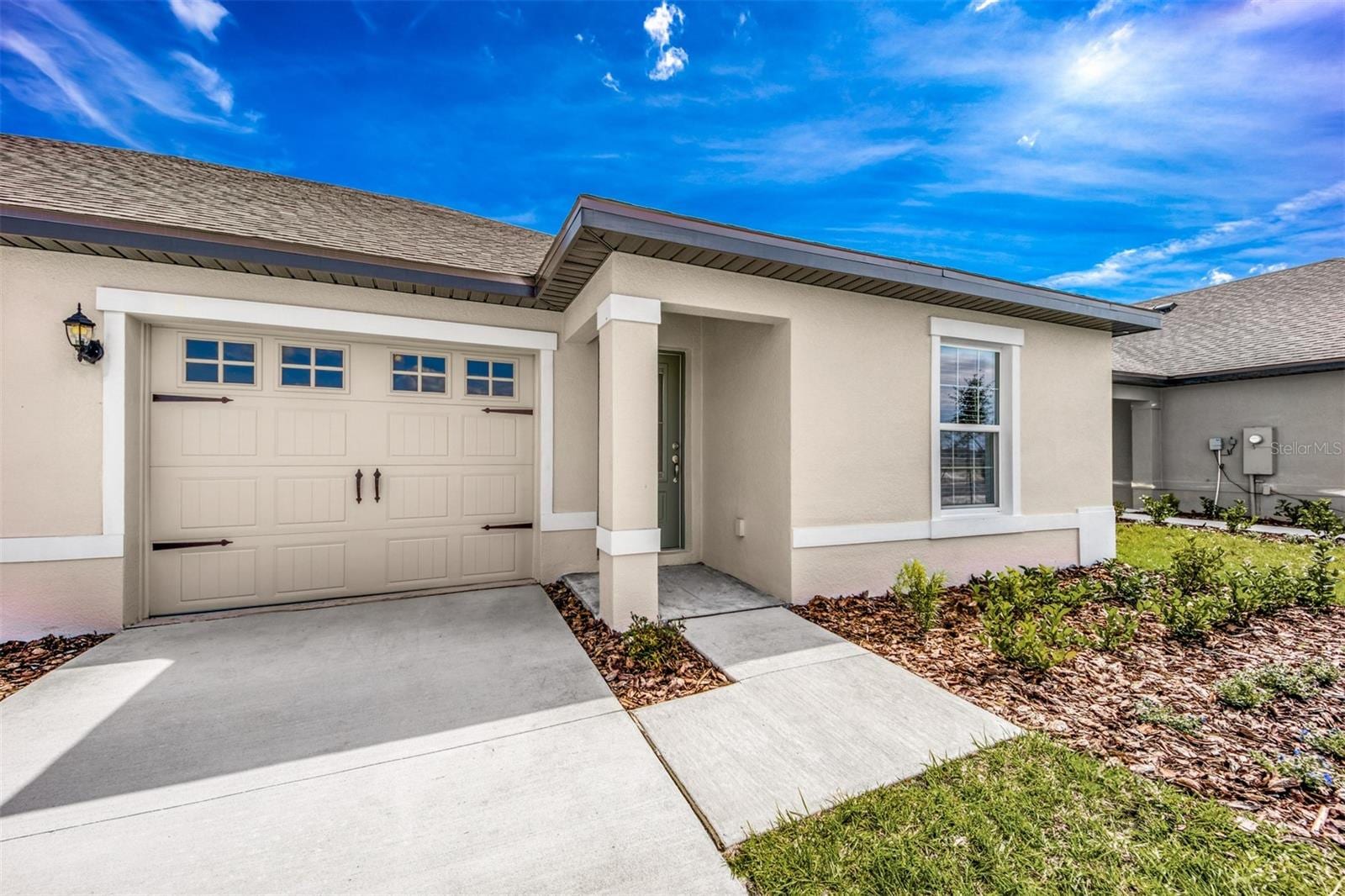 3208 Seville St photo 2