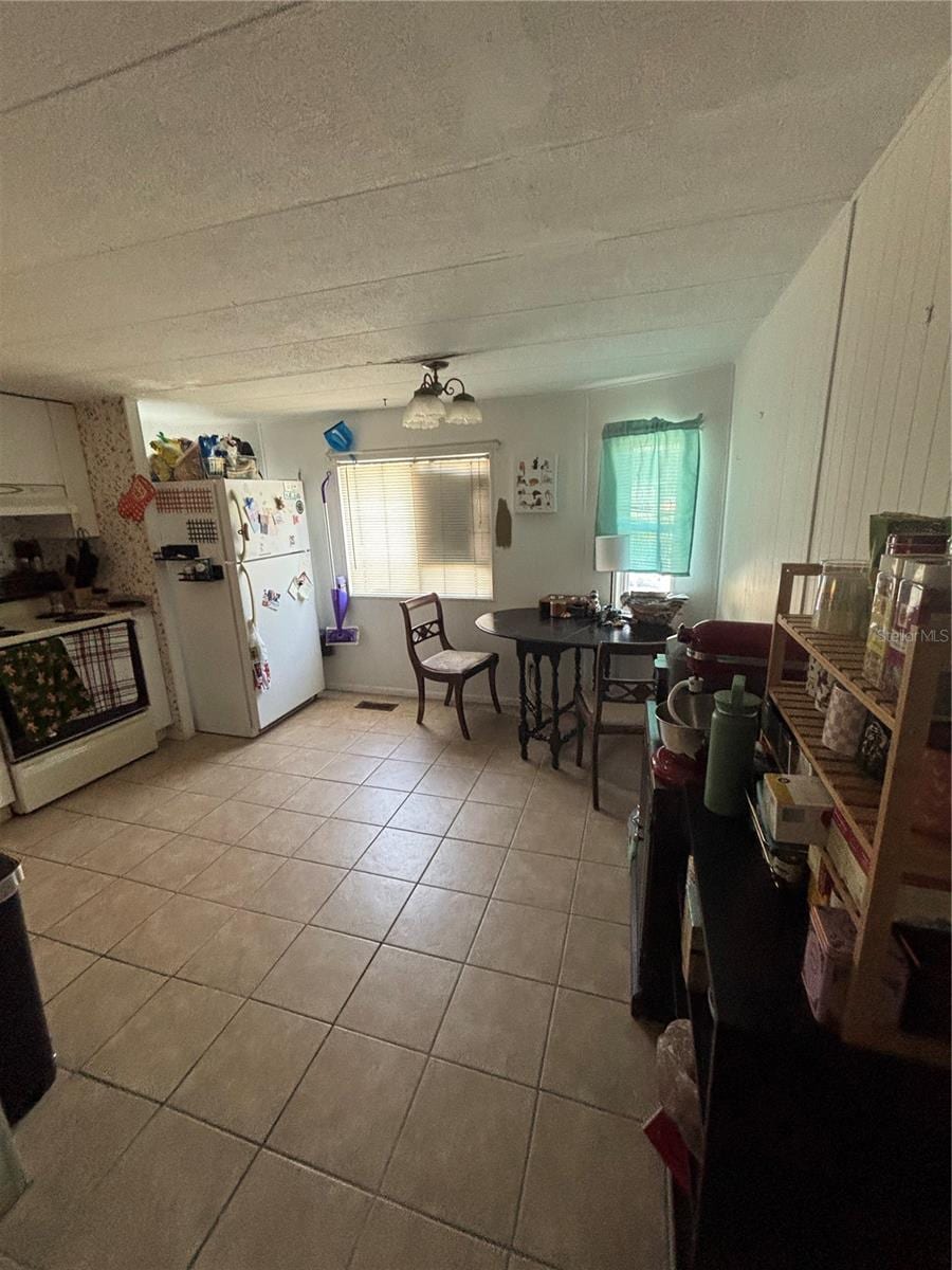 7351 Sealawn Dr photo 5