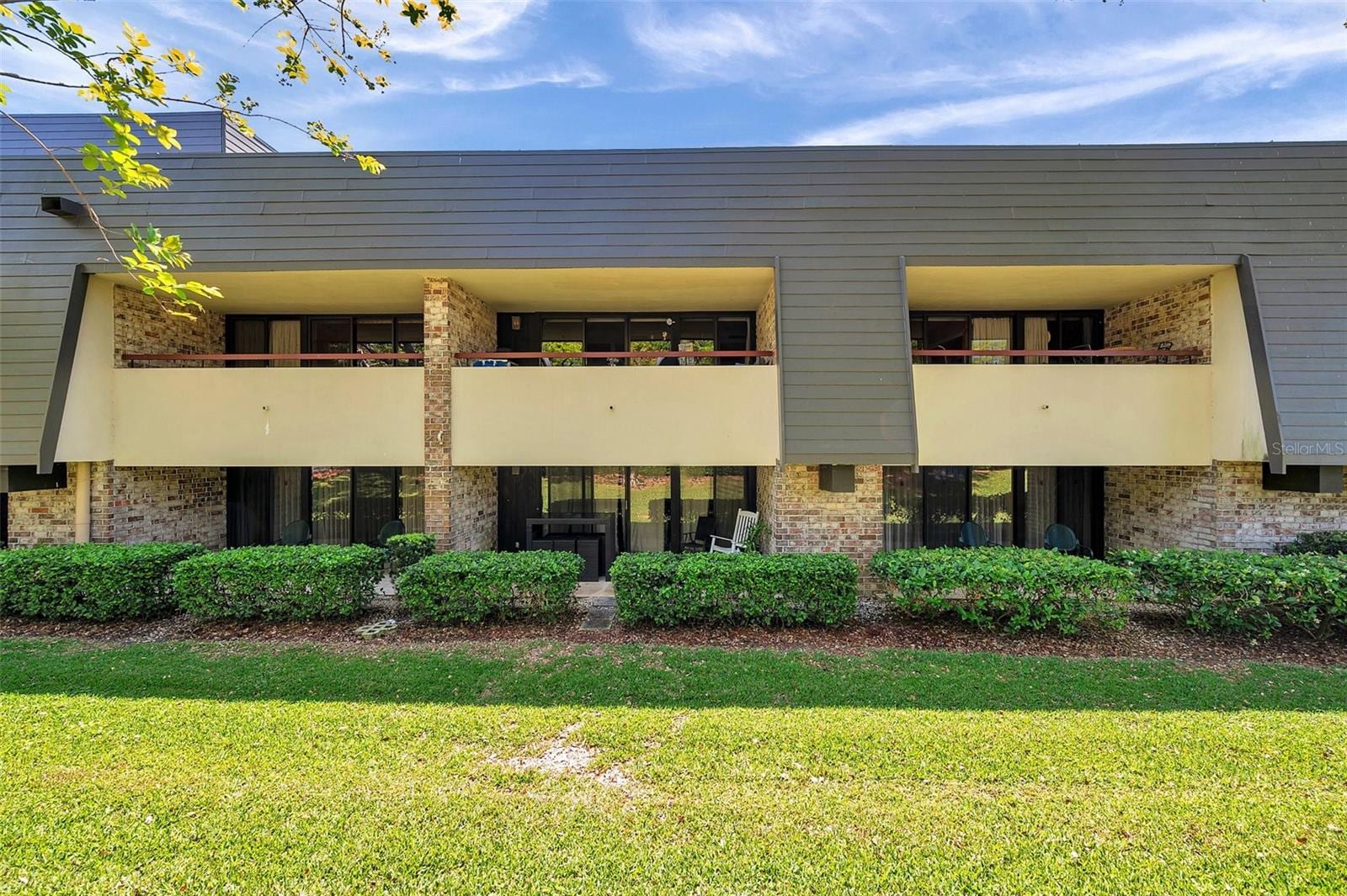 36750 Us 19 N #2763 photo 3
