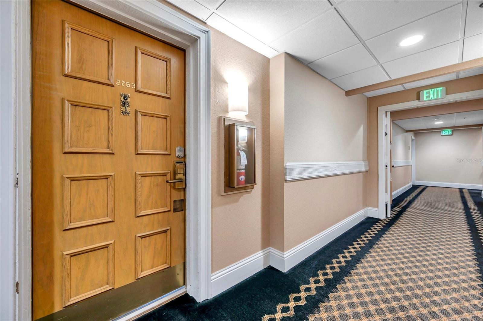 36750 Us 19 N #2763 photo 5