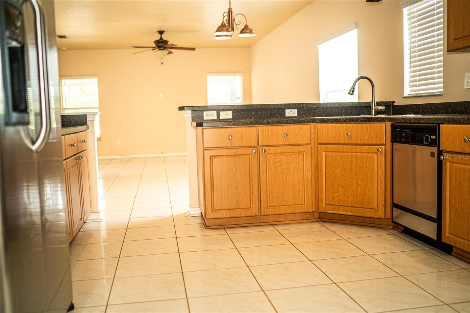 731 Cristelle Jean Dr photo 4