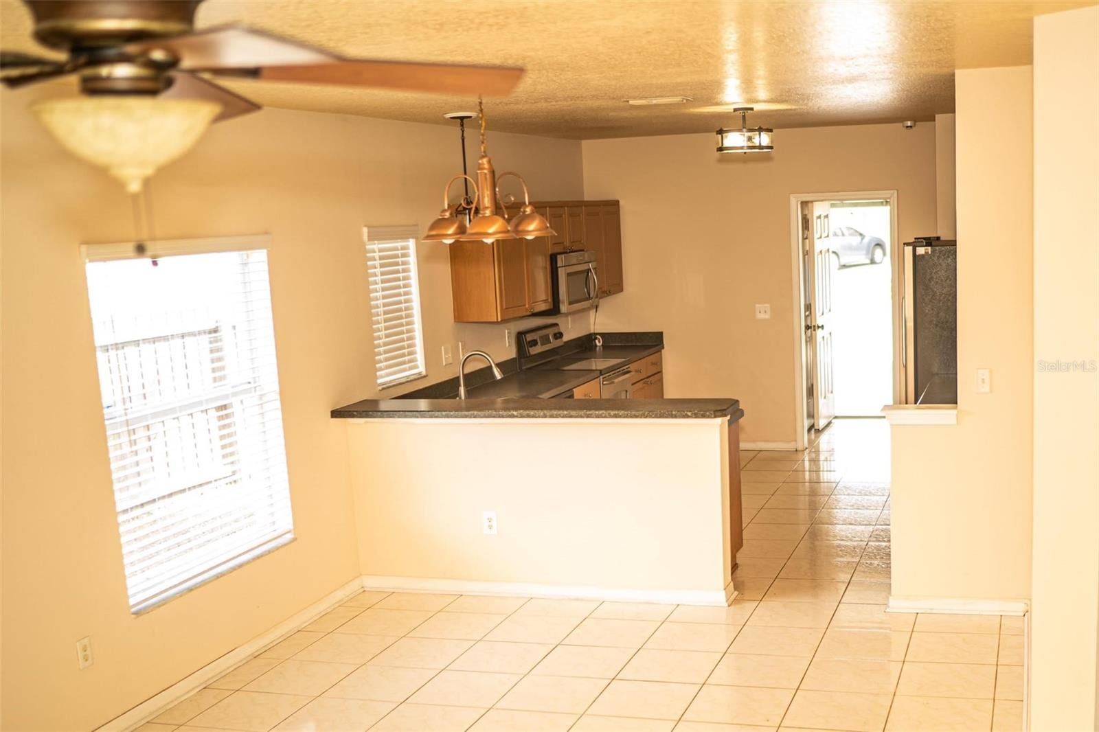 731 Cristelle Jean Dr photo 5