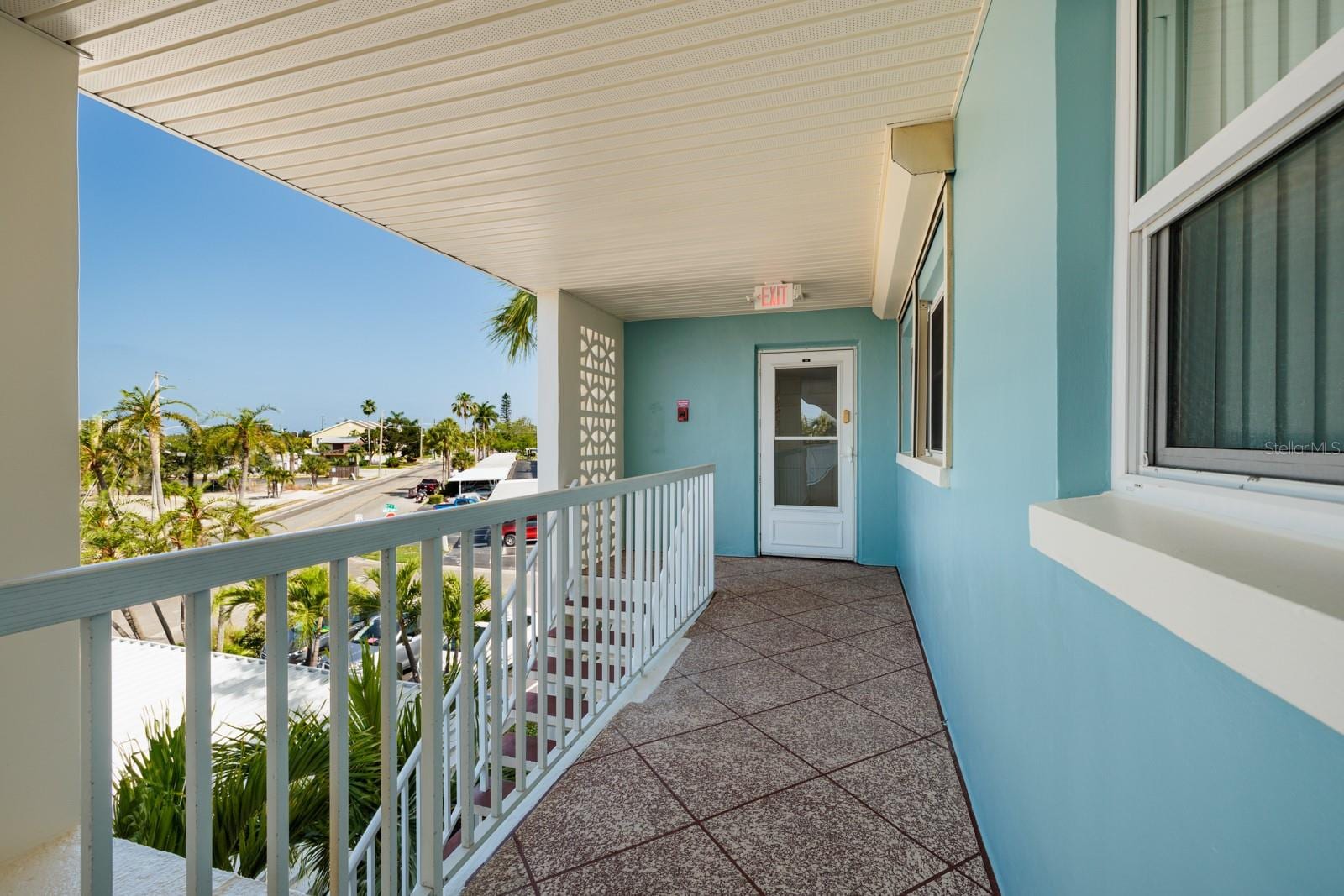 6161 Gulf Winds Dr #338 photo 4