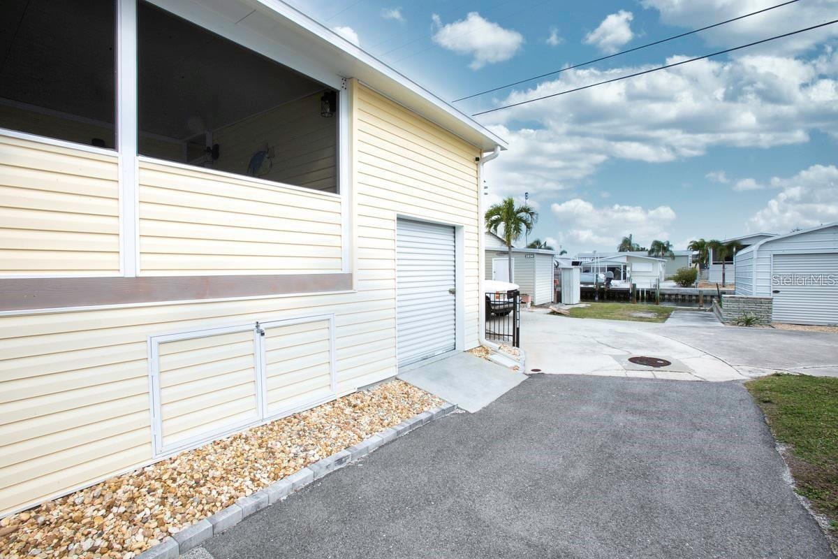 2840 Trinidad Way photo 5