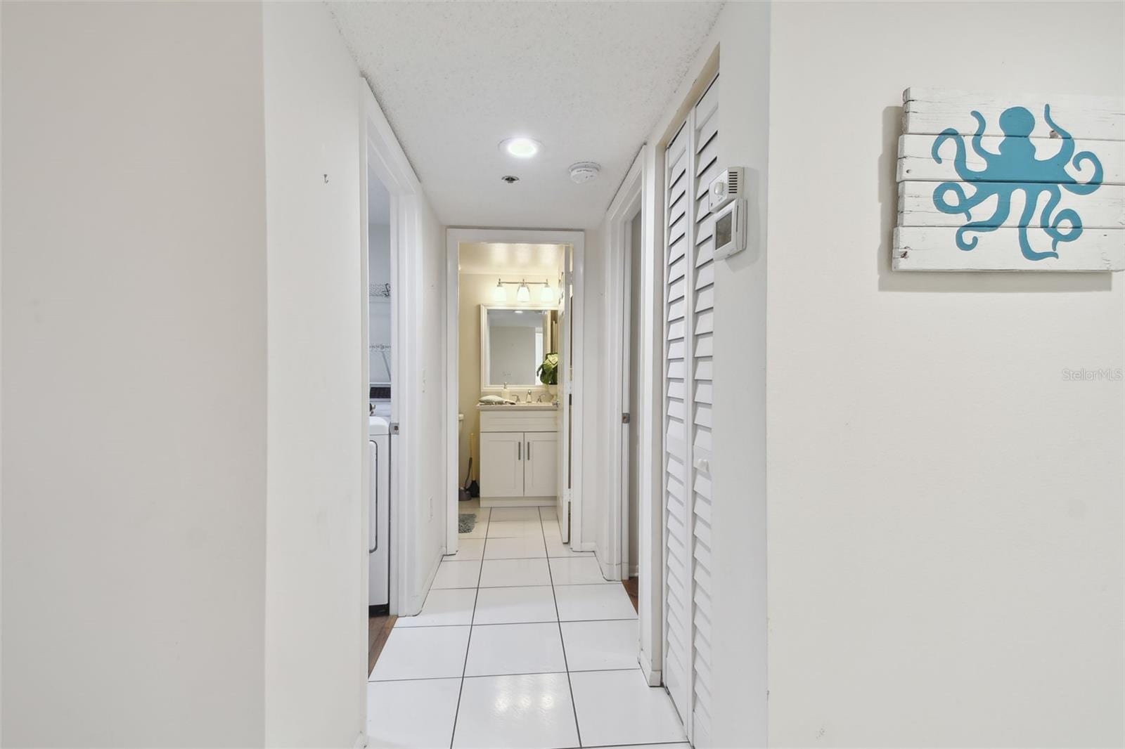 4460 Fairways Blvd #604 Blvd #604 photo 3