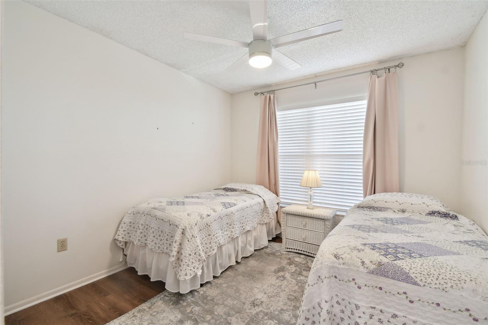 4460 Fairways Blvd #604 Blvd #604 photo 4