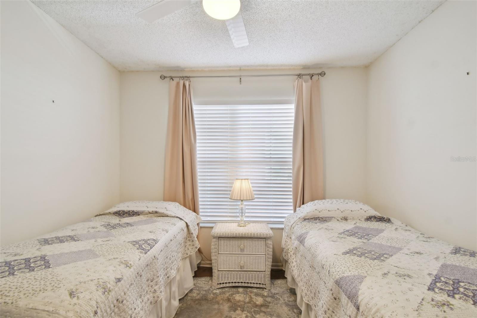 4460 Fairways Blvd #604 Blvd #604 photo 5