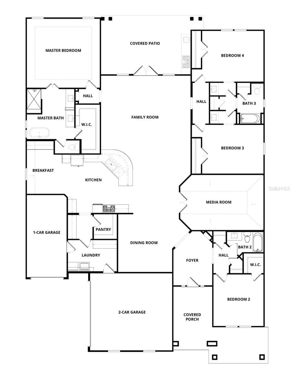 17444 Nokota Ave photo 3