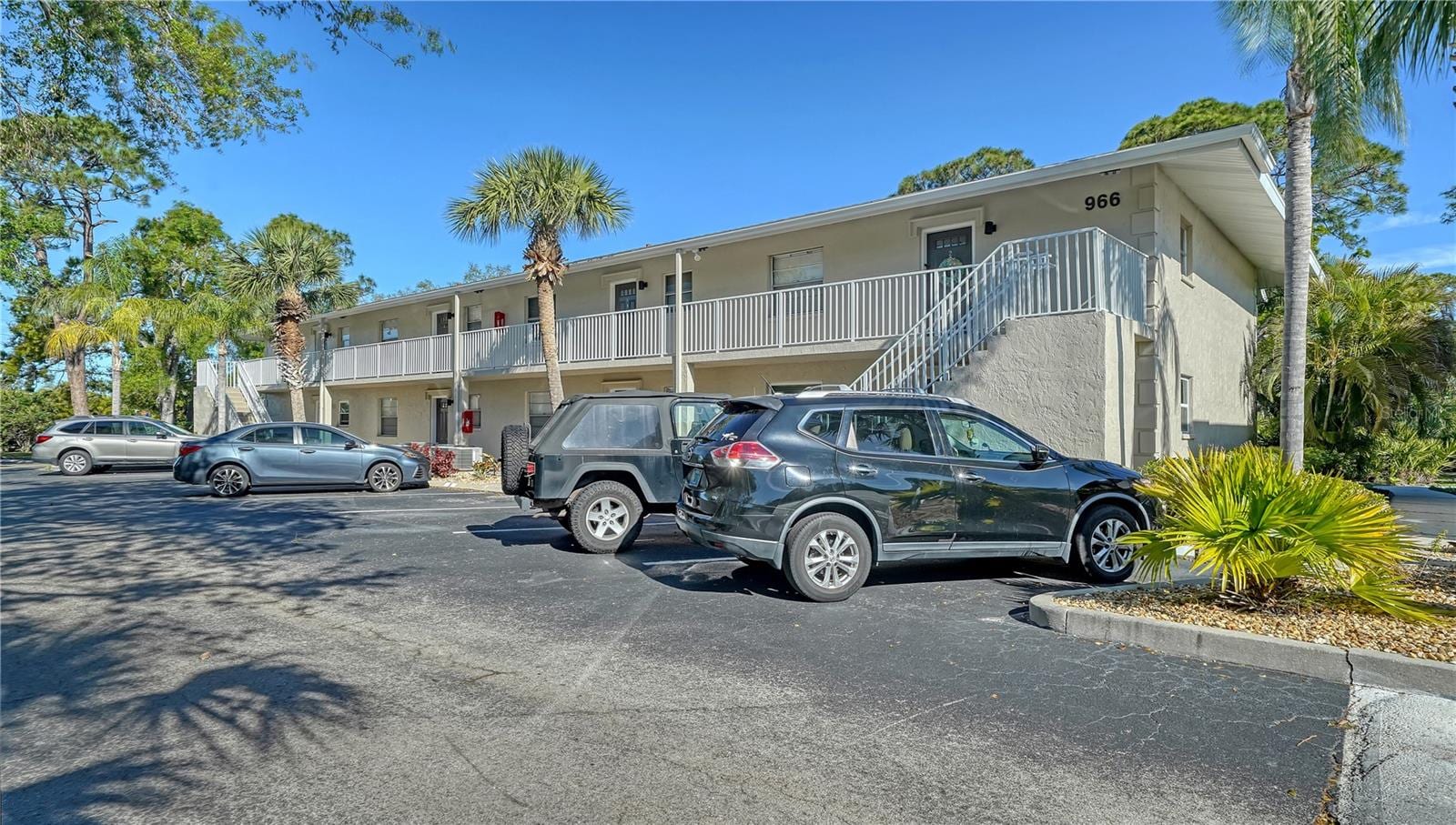 966 LA Costa Cir #1 photo 2
