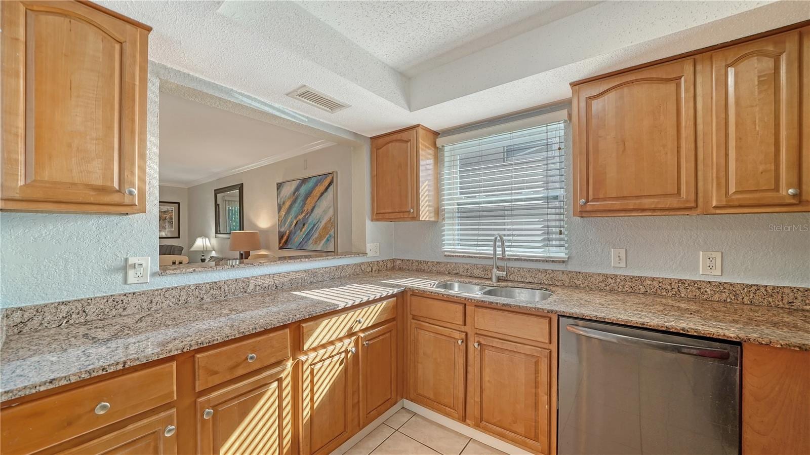 966 LA Costa Cir #1 photo 3