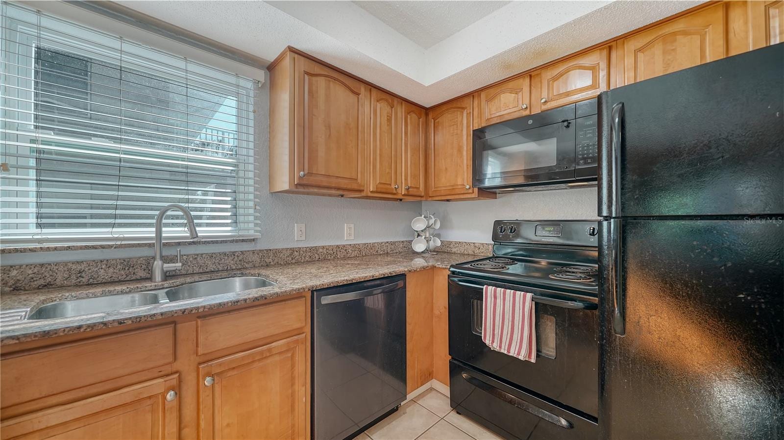 966 LA Costa Cir #1 photo 4