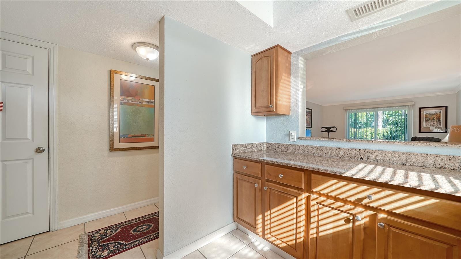 966 LA Costa Cir #1 photo 5