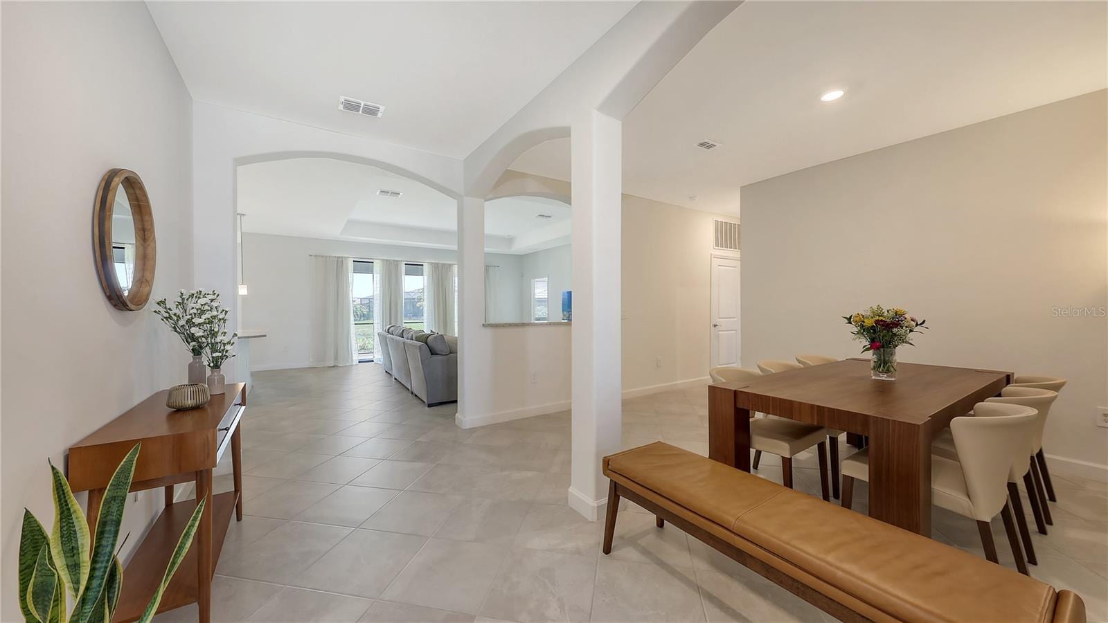 15332 Serene Shores Loop St photo 4