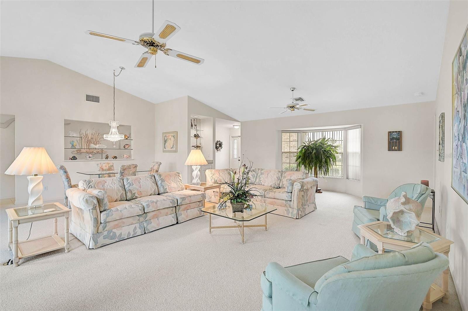 4360 Presidential Avenue Cir E photo 5
