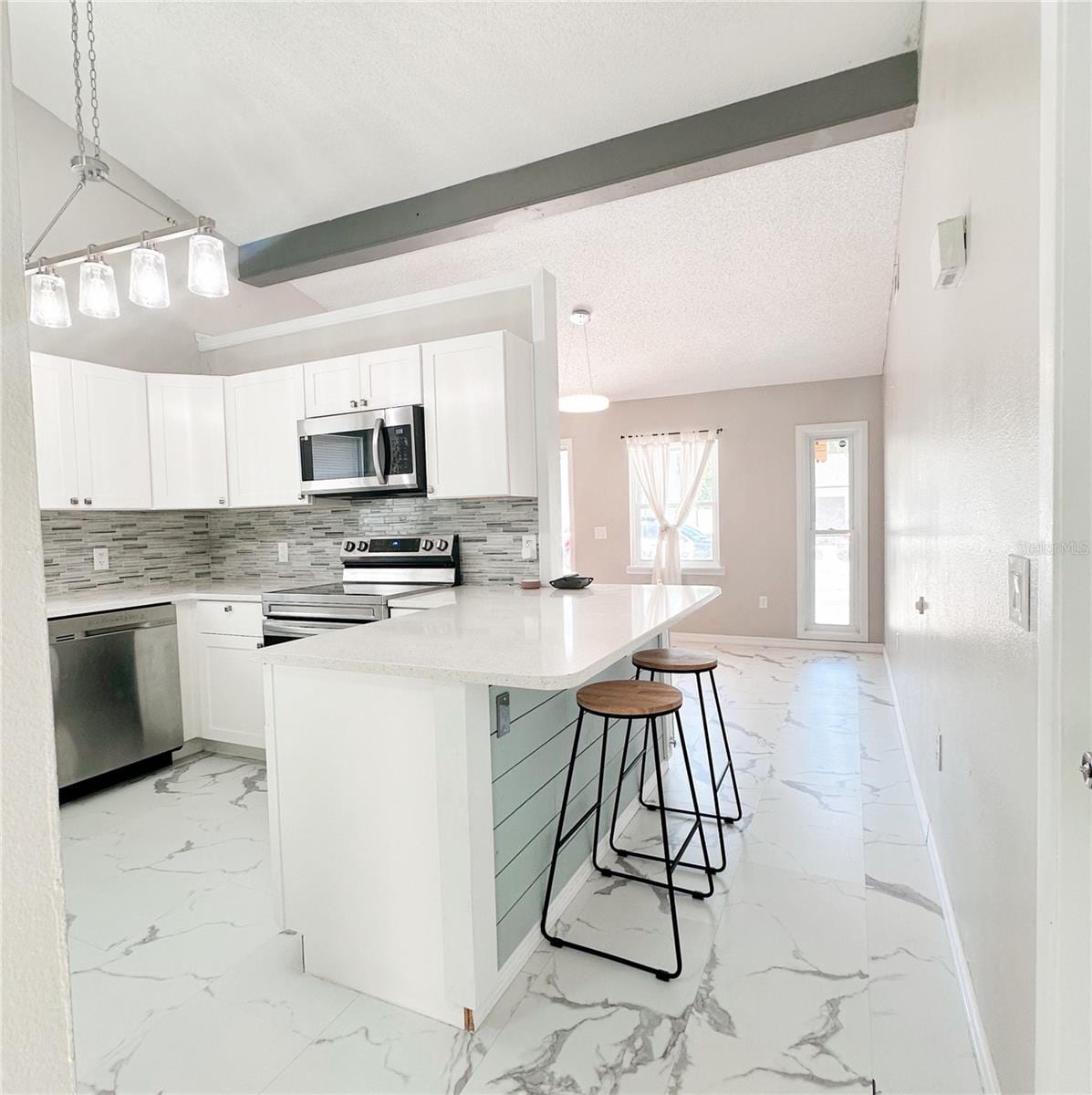 3208 Timberline Road photo 3