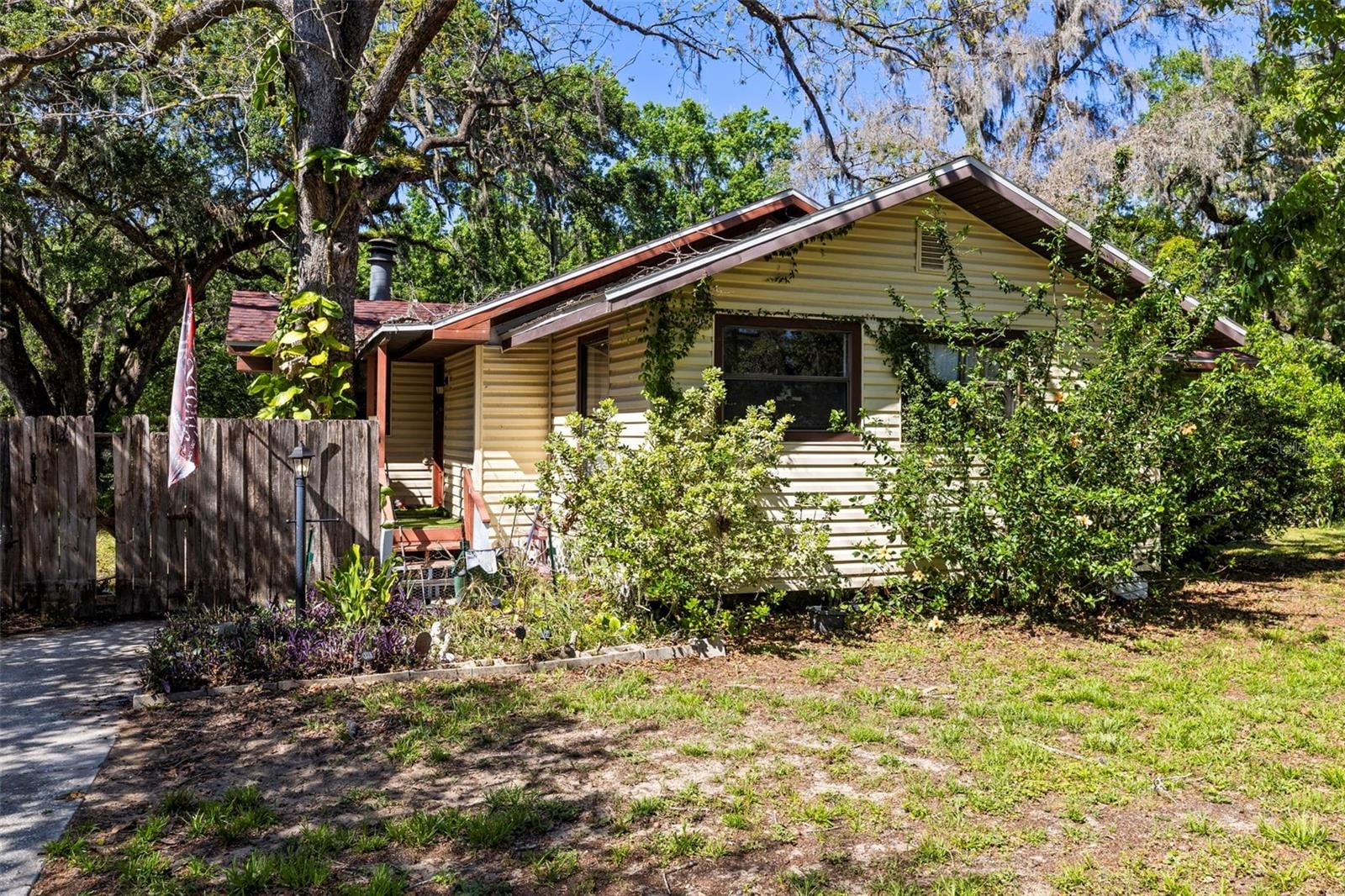 29133 Lawton Dr photo 5