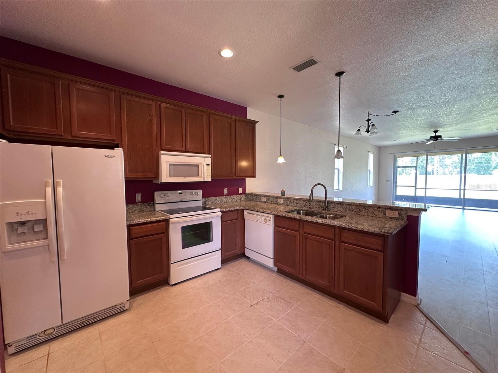 1224 Vienna Square Dr photo 5